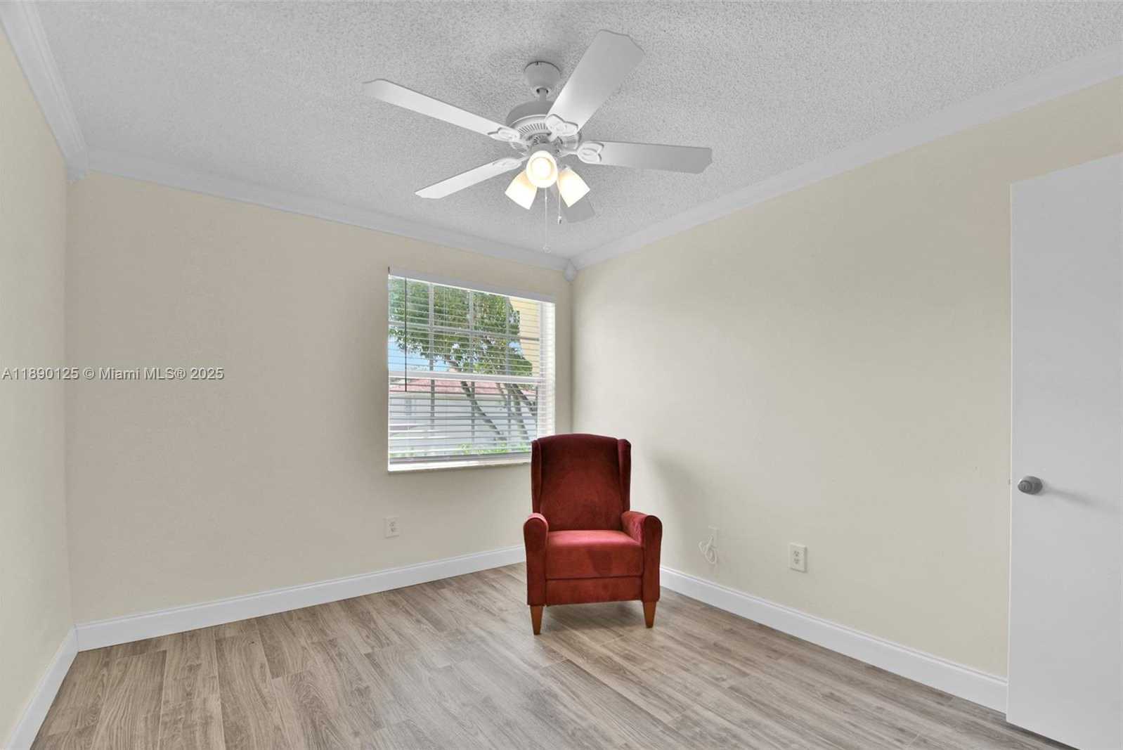 Small Image of 8713 NORTH WEST 6TH CT #8713, Coral Springs Number 24