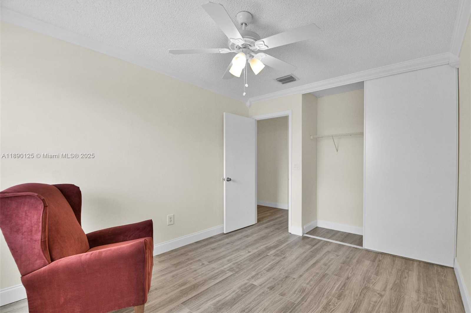 Small Image of 8713 NORTH WEST 6TH CT #8713, Coral Springs Number 25