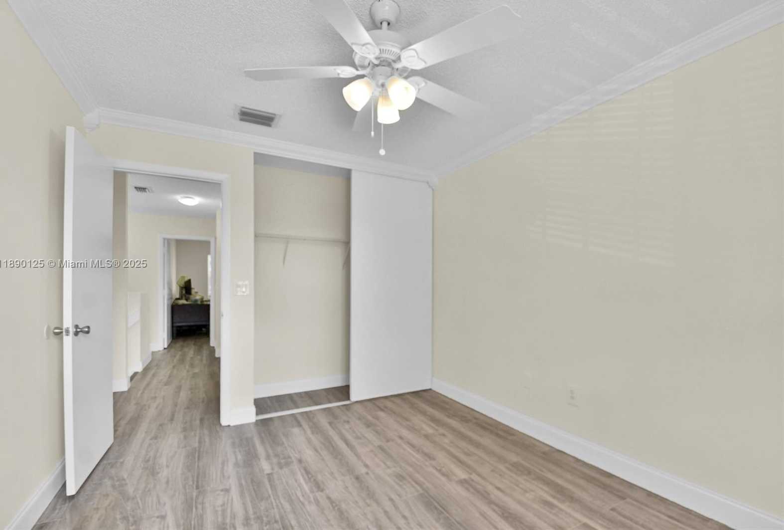 Small Image of 8713 NORTH WEST 6TH CT #8713, Coral Springs Number 26