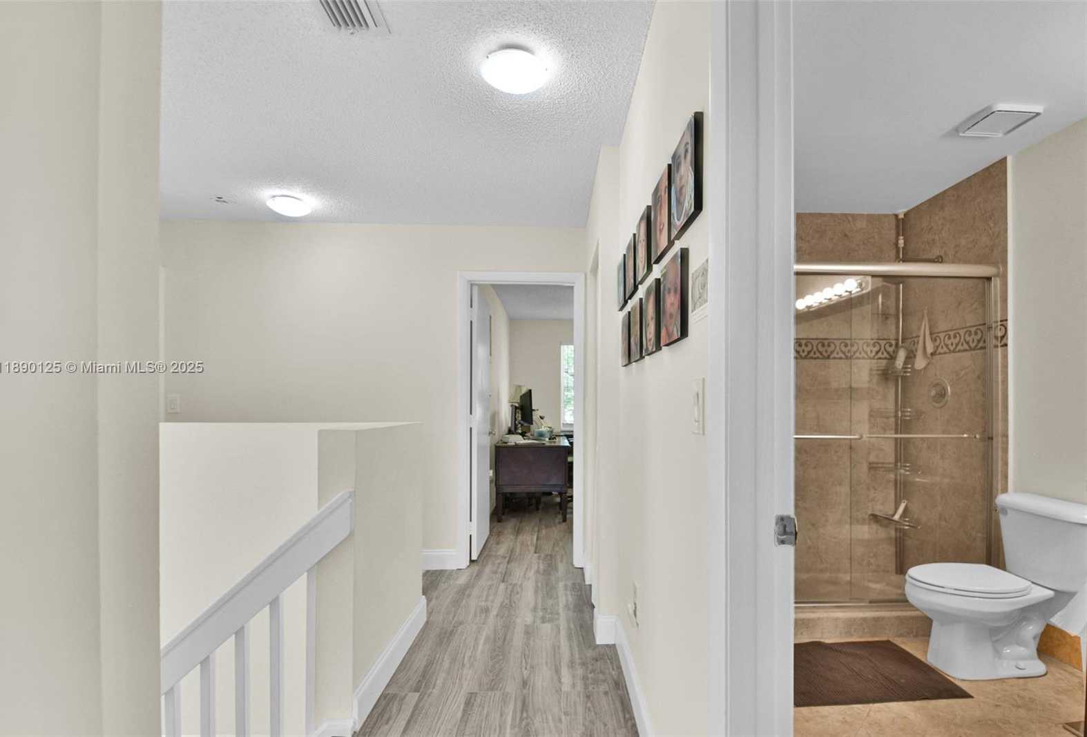 Small Image of 8713 NORTH WEST 6TH CT #8713, Coral Springs Number 27