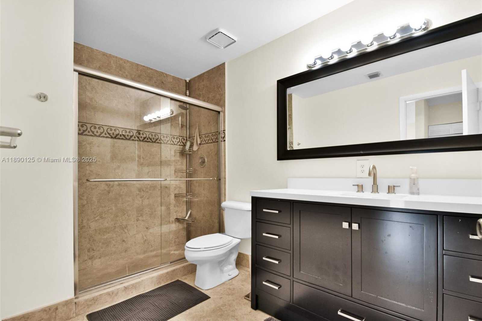 Small Image of 8713 NORTH WEST 6TH CT #8713, Coral Springs Number 28