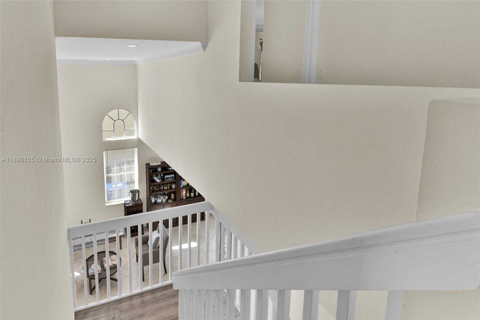 Small Image of 8713 NORTH WEST 6TH CT #8713, Coral Springs Number 29