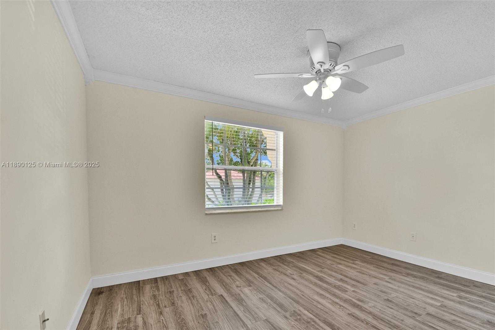 Small Image of 8713 NORTH WEST 6TH CT #8713, Coral Springs Number 30