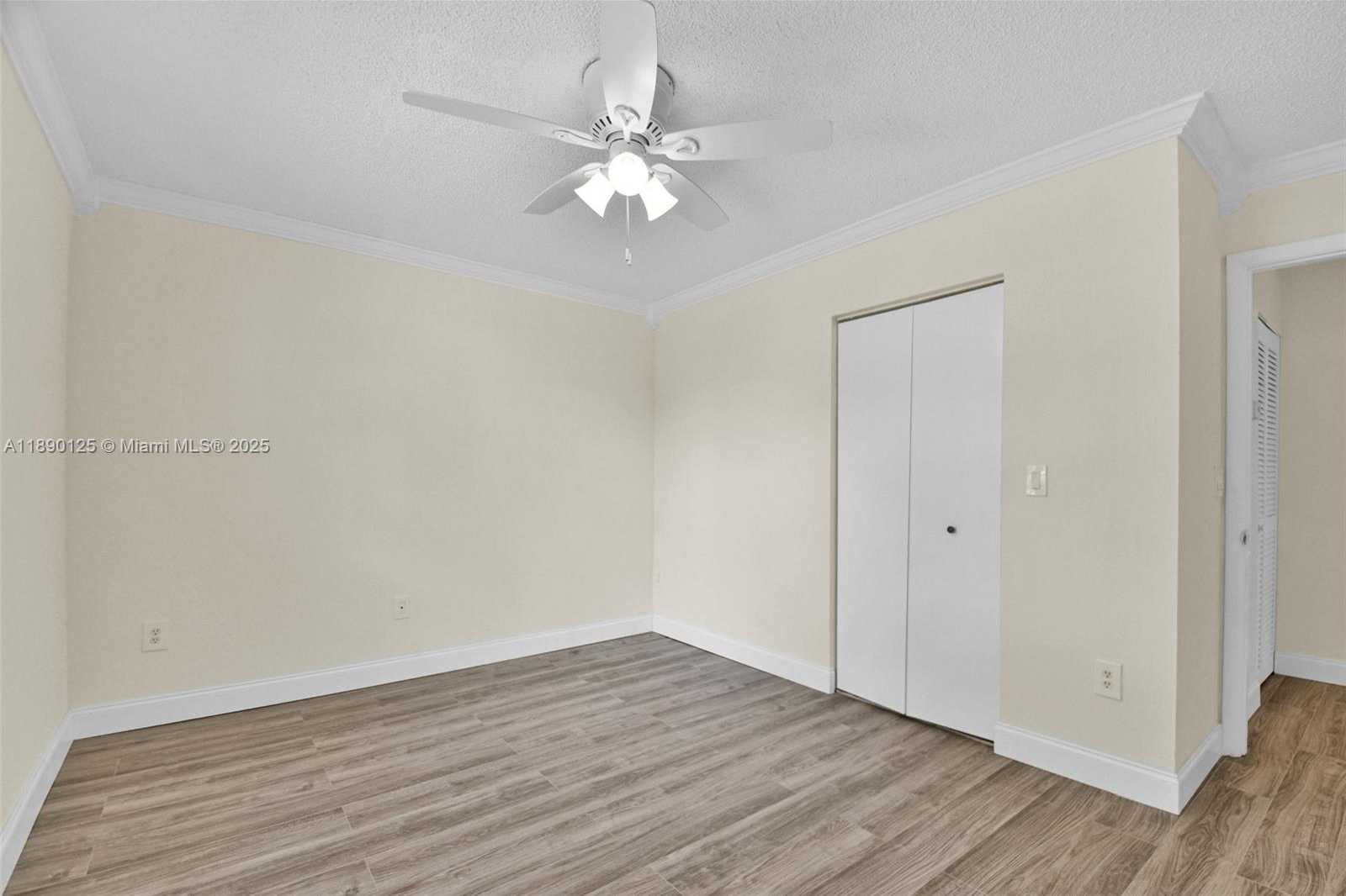 Small Image of 8713 NORTH WEST 6TH CT #8713, Coral Springs Number 31