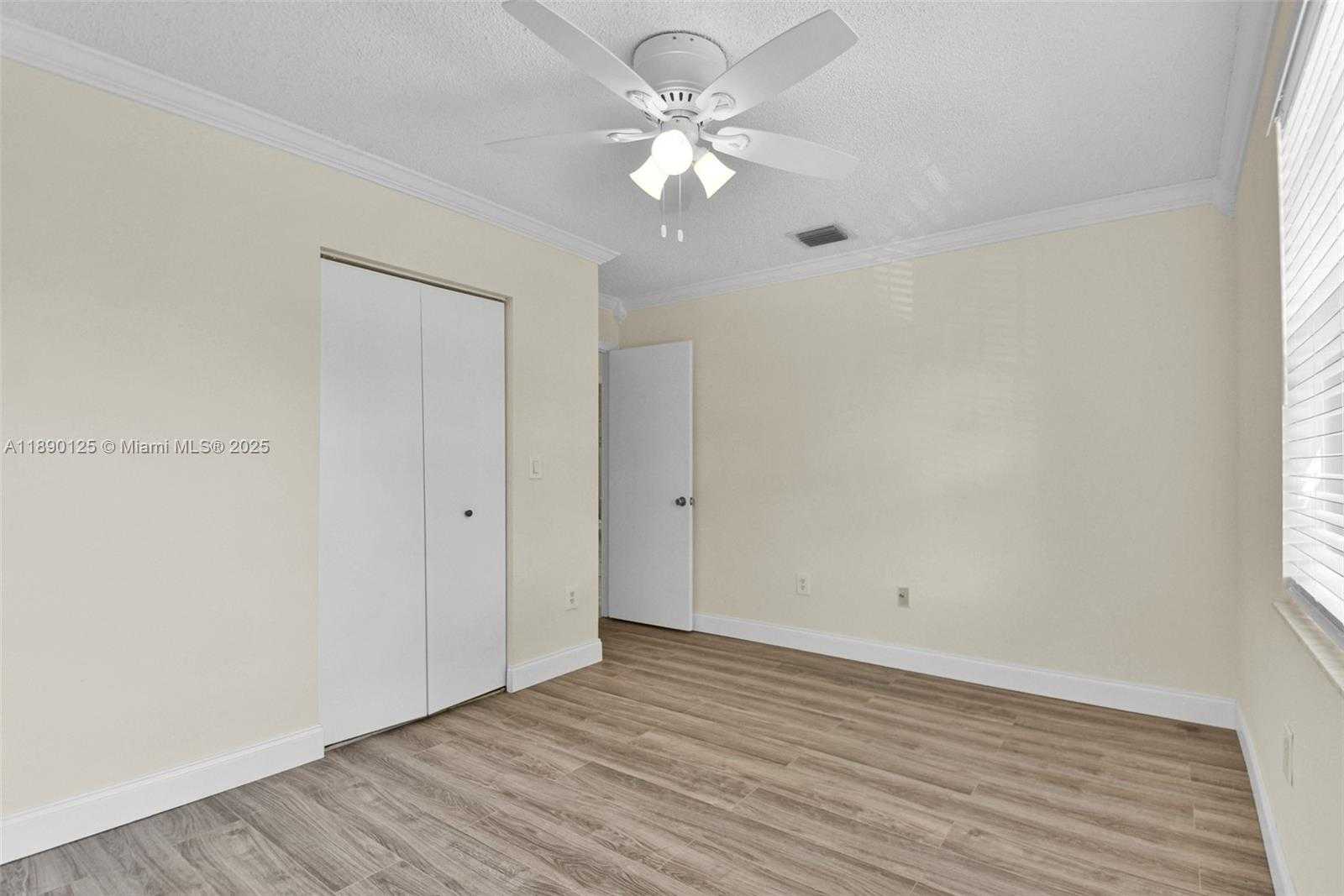 Small Image of 8713 NORTH WEST 6TH CT #8713, Coral Springs Number 32