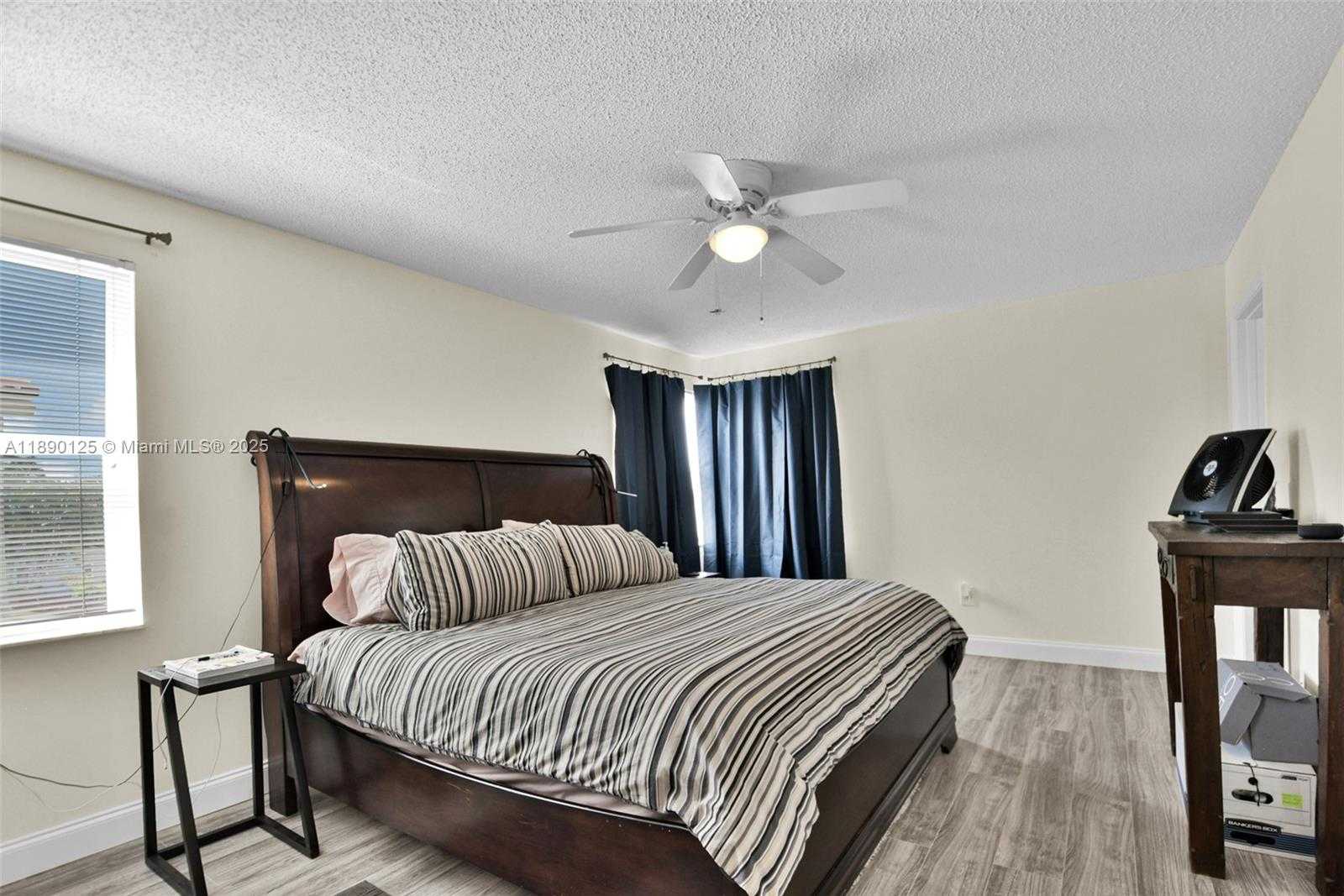 Small Image of 8713 NORTH WEST 6TH CT #8713, Coral Springs Number 33