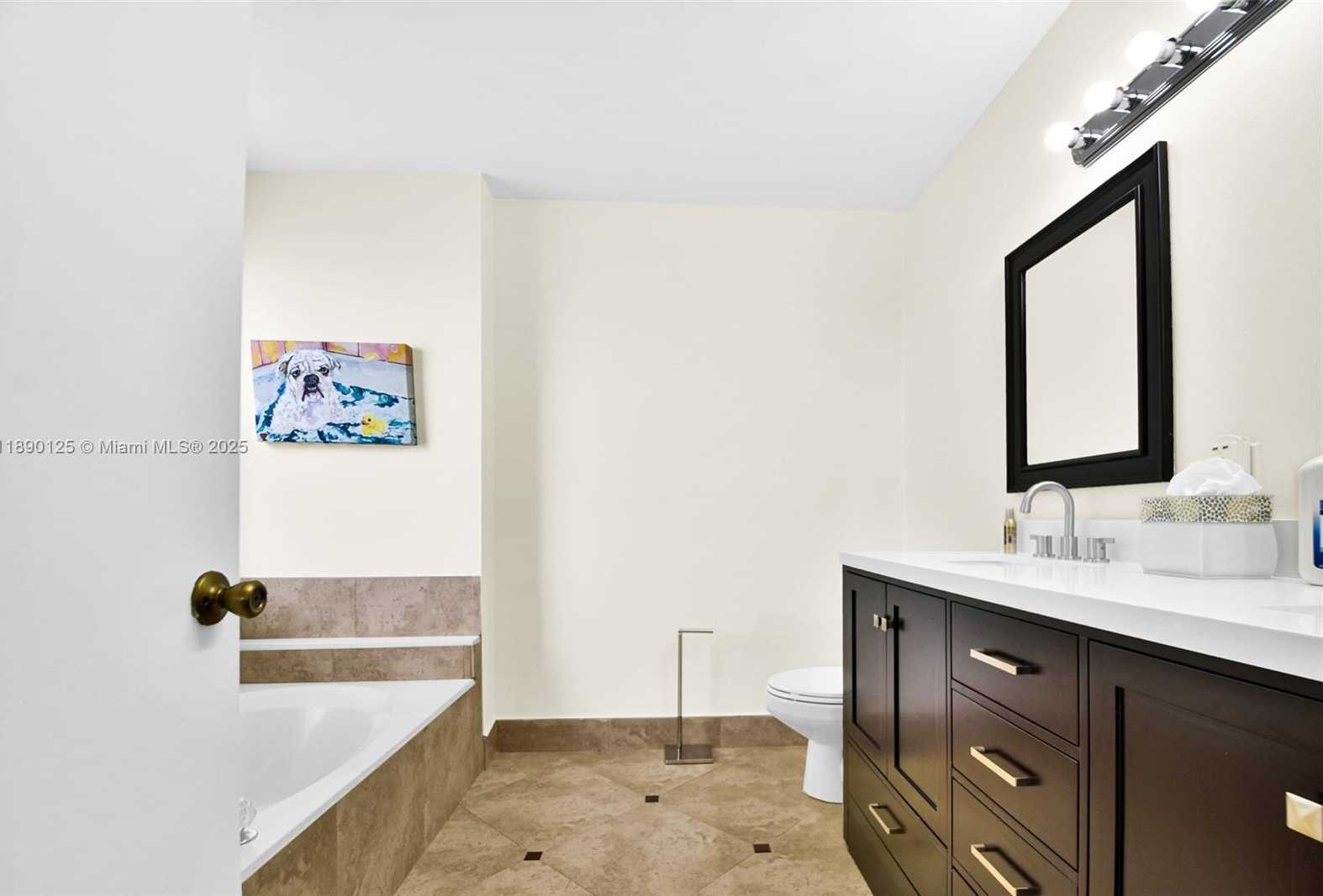 Small Image of 8713 NORTH WEST 6TH CT #8713, Coral Springs Number 34