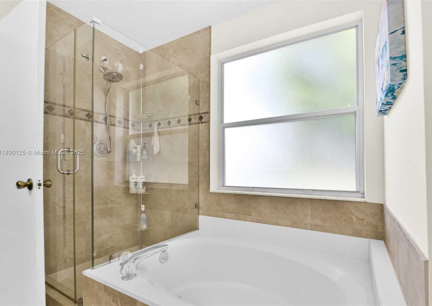 Small Image of 8713 NORTH WEST 6TH CT #8713, Coral Springs Number 35