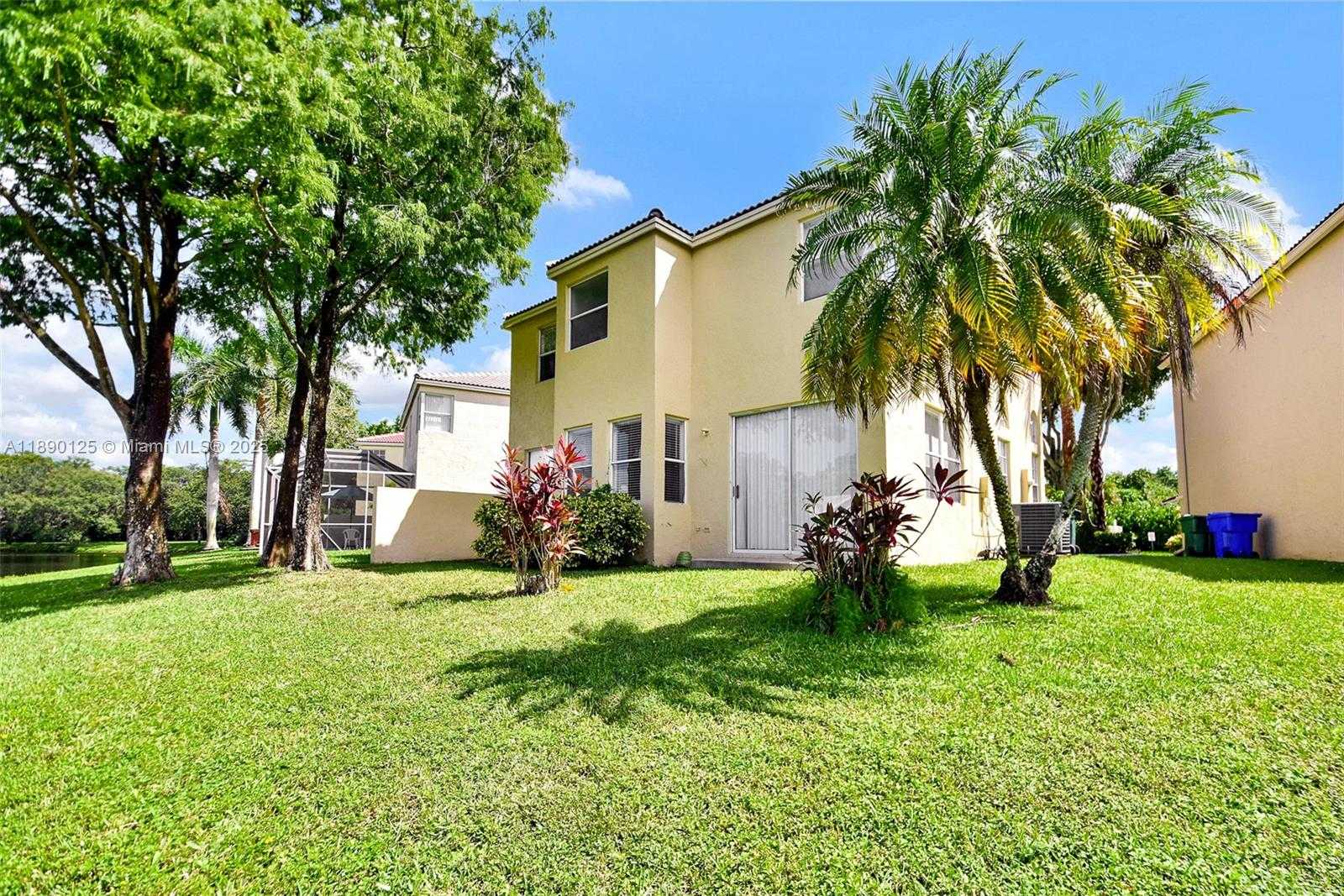 Small Image of 8713 NORTH WEST 6TH CT #8713, Coral Springs Number 37