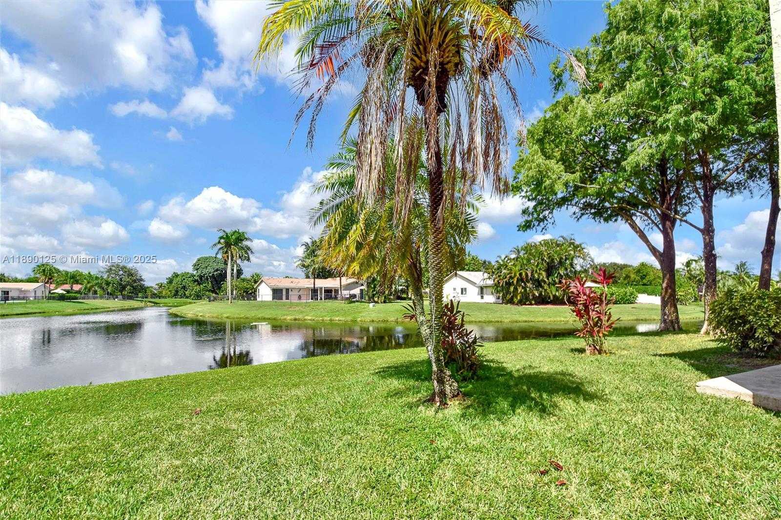 Small Image of 8713 NORTH WEST 6TH CT #8713, Coral Springs Number 38