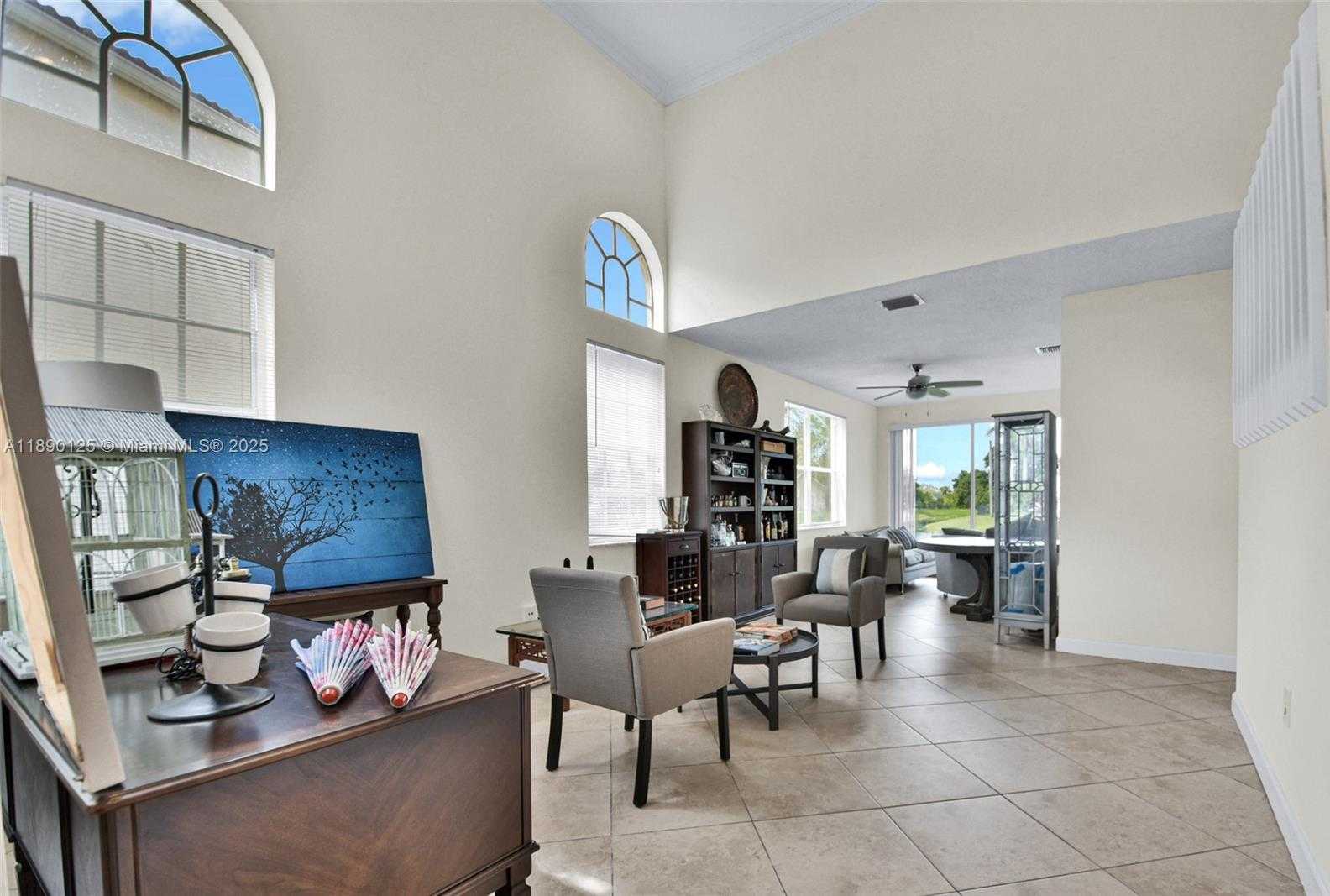Small Image of 8713 NORTH WEST 6TH CT #8713, Coral Springs Number 4