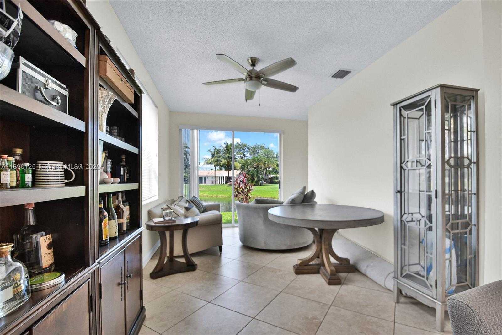 Small Image of 8713 NORTH WEST 6TH CT #8713, Coral Springs Number 5