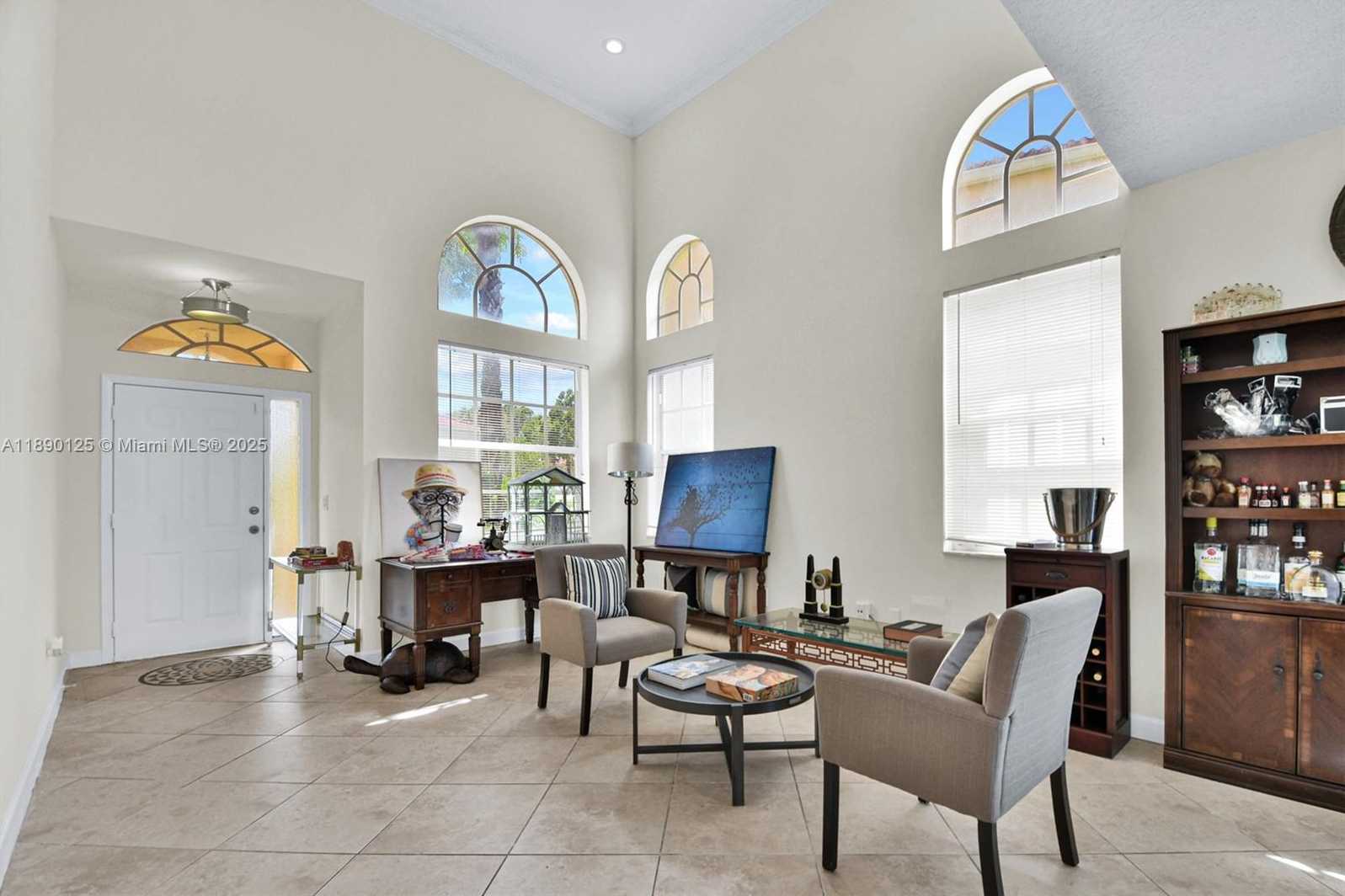 Small Image of 8713 NORTH WEST 6TH CT #8713, Coral Springs Number 6