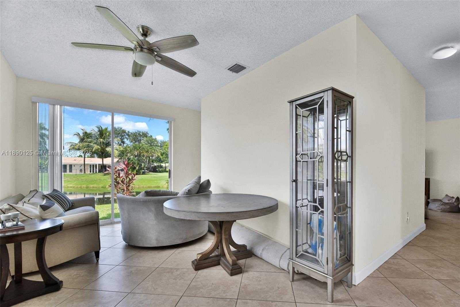 Small Image of 8713 NORTH WEST 6TH CT #8713, Coral Springs Number 7