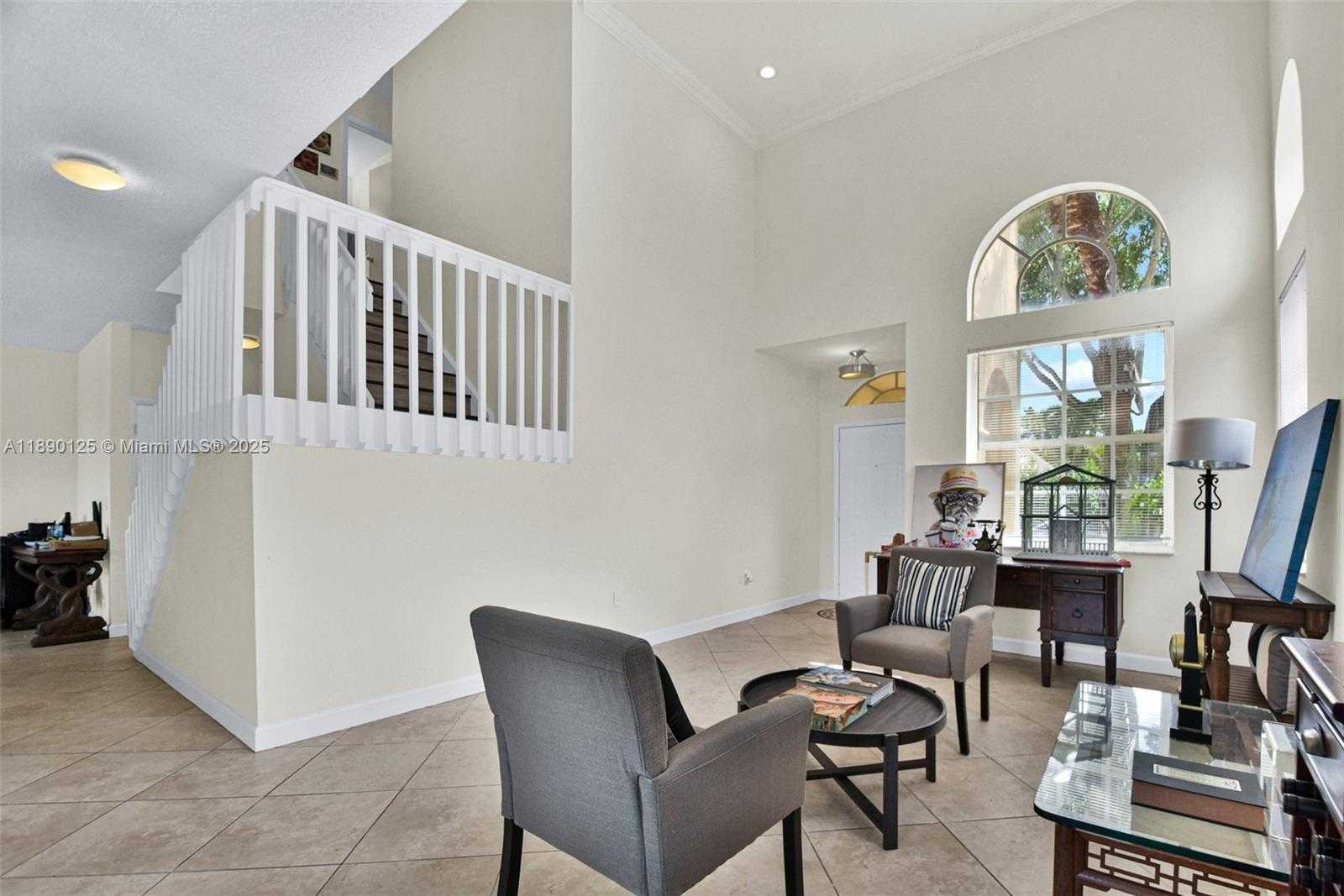 Small Image of 8713 NORTH WEST 6TH CT #8713, Coral Springs Number 8