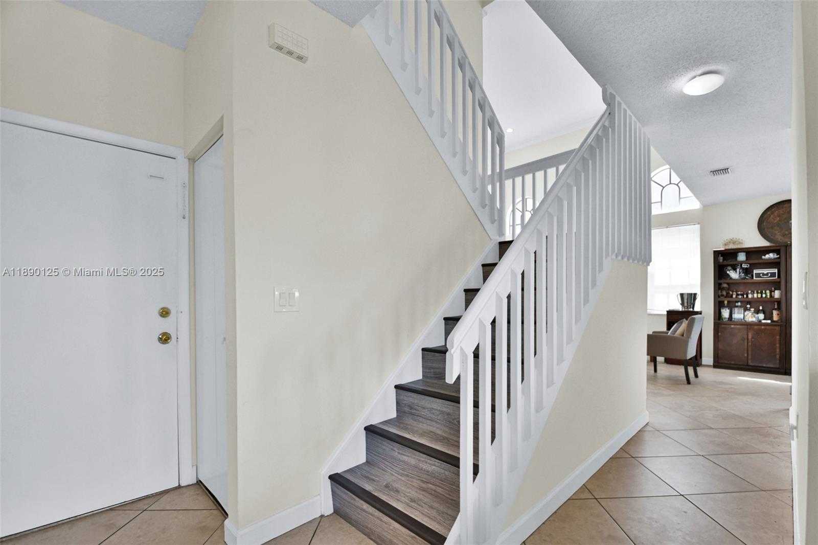Small Image of 8713 NORTH WEST 6TH CT #8713, Coral Springs Number 9