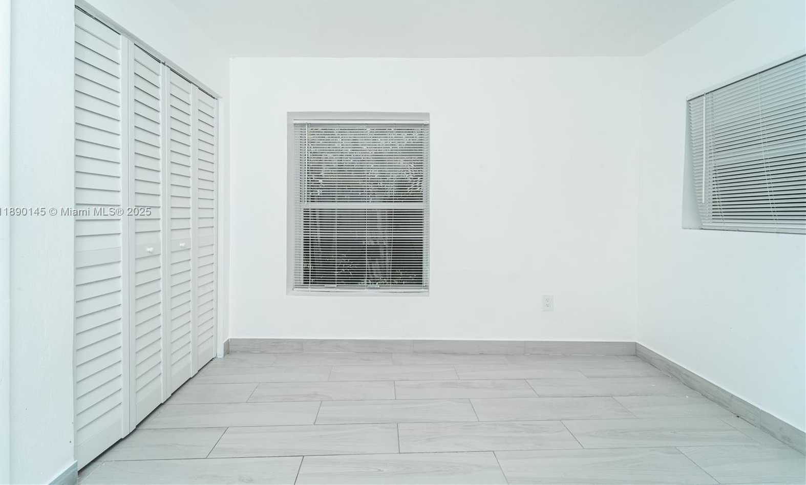 Small Image of 5725 NORTH WEST 24TH AVE #1, Miami Number 10