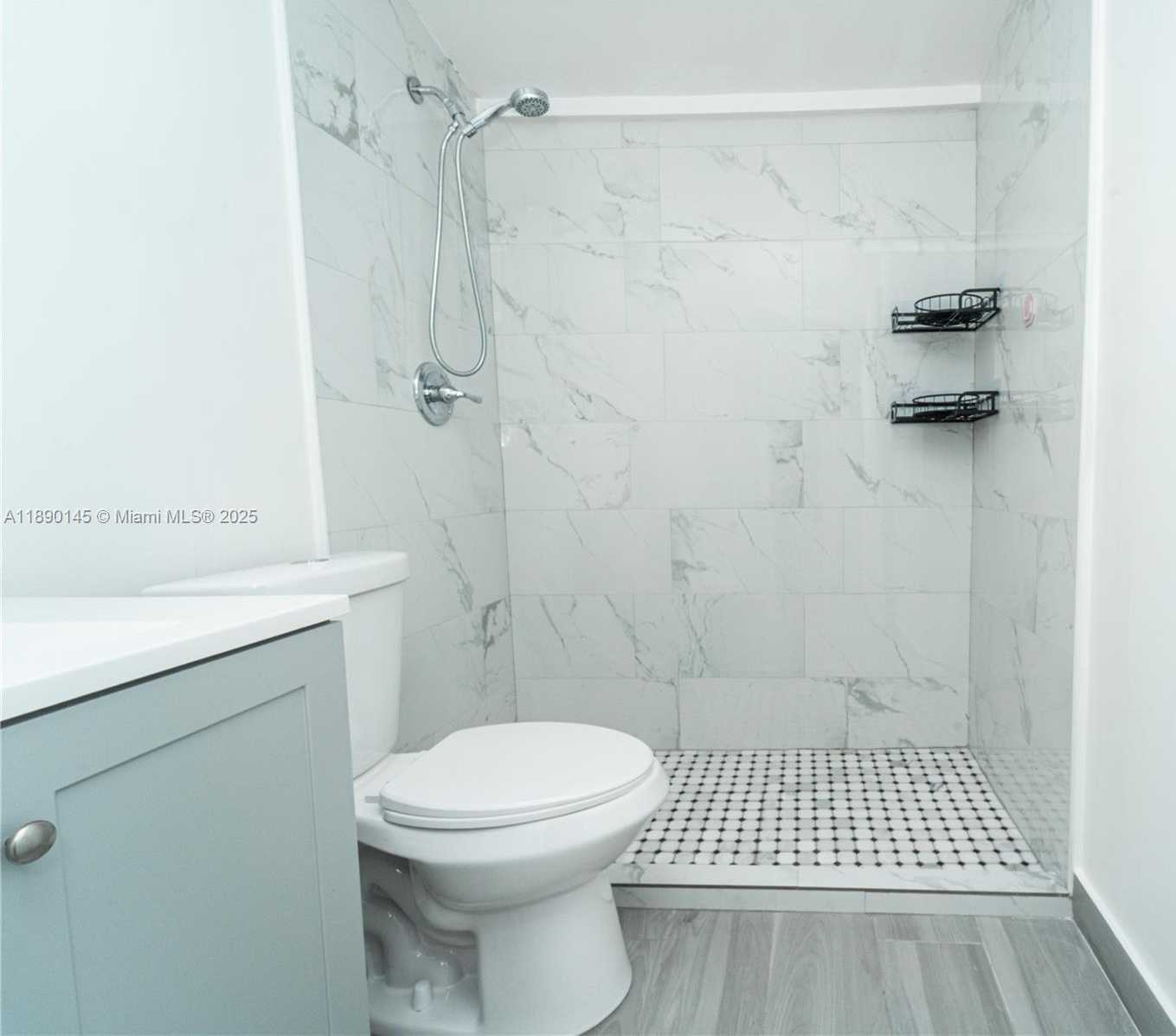 Small Image of 5725 NORTH WEST 24TH AVE #1, Miami Number 11