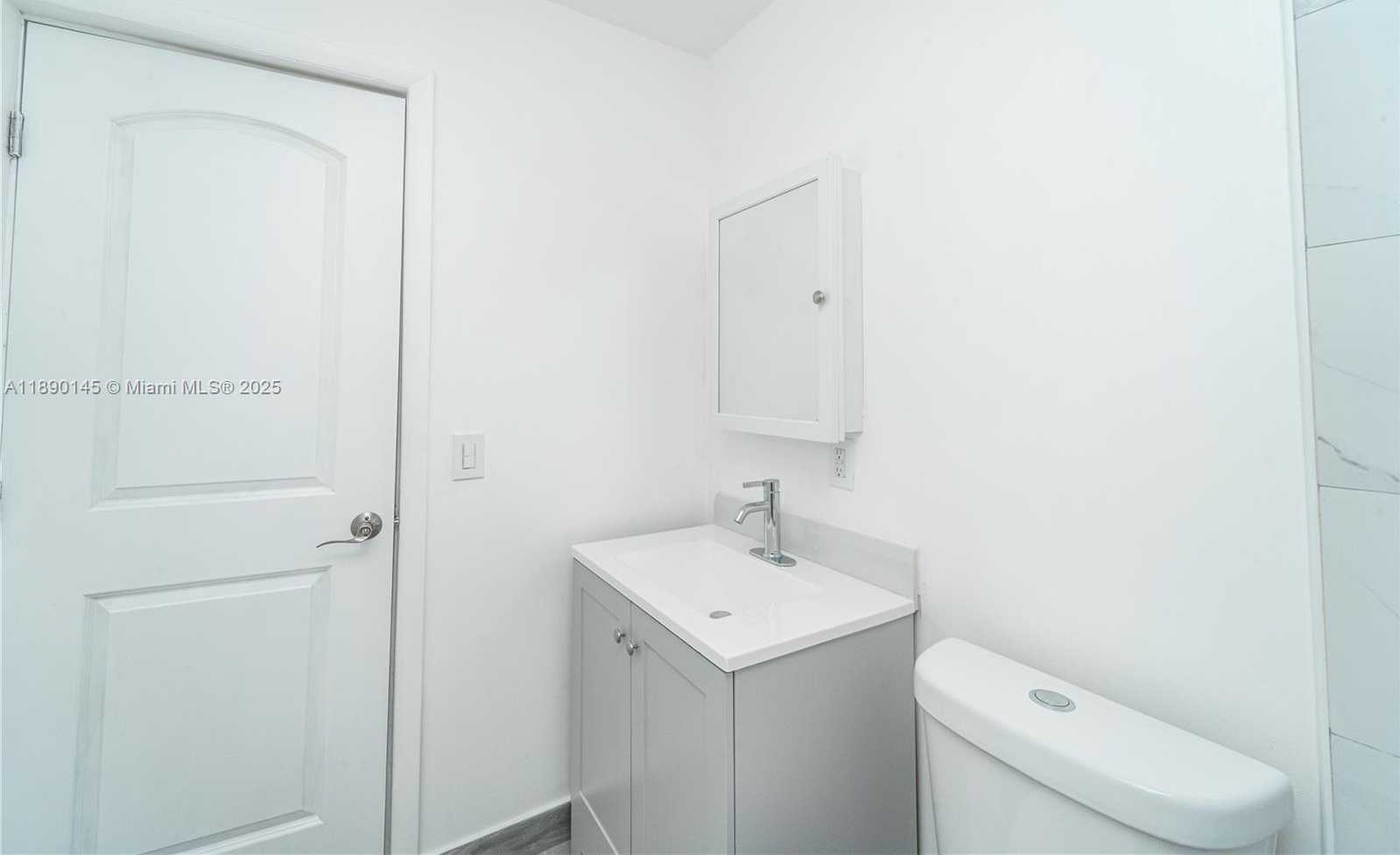Small Image of 5725 NORTH WEST 24TH AVE #1, Miami Number 12