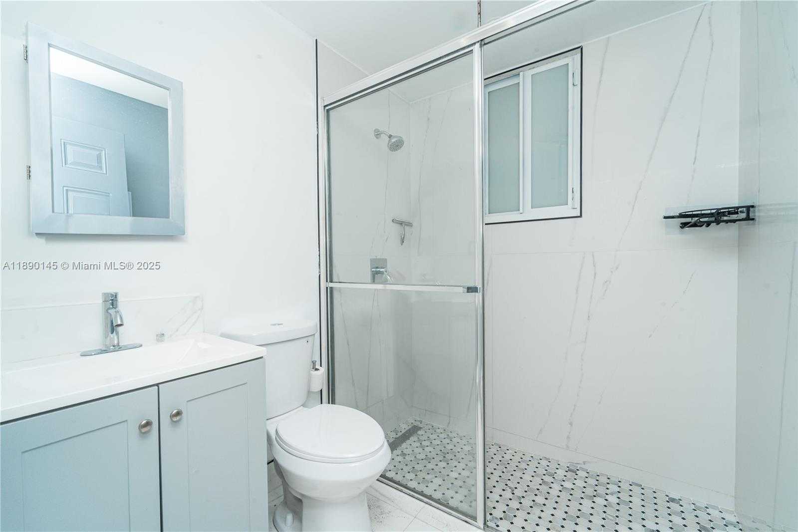 Small Image of 5725 NORTH WEST 24TH AVE #1, Miami Number 13