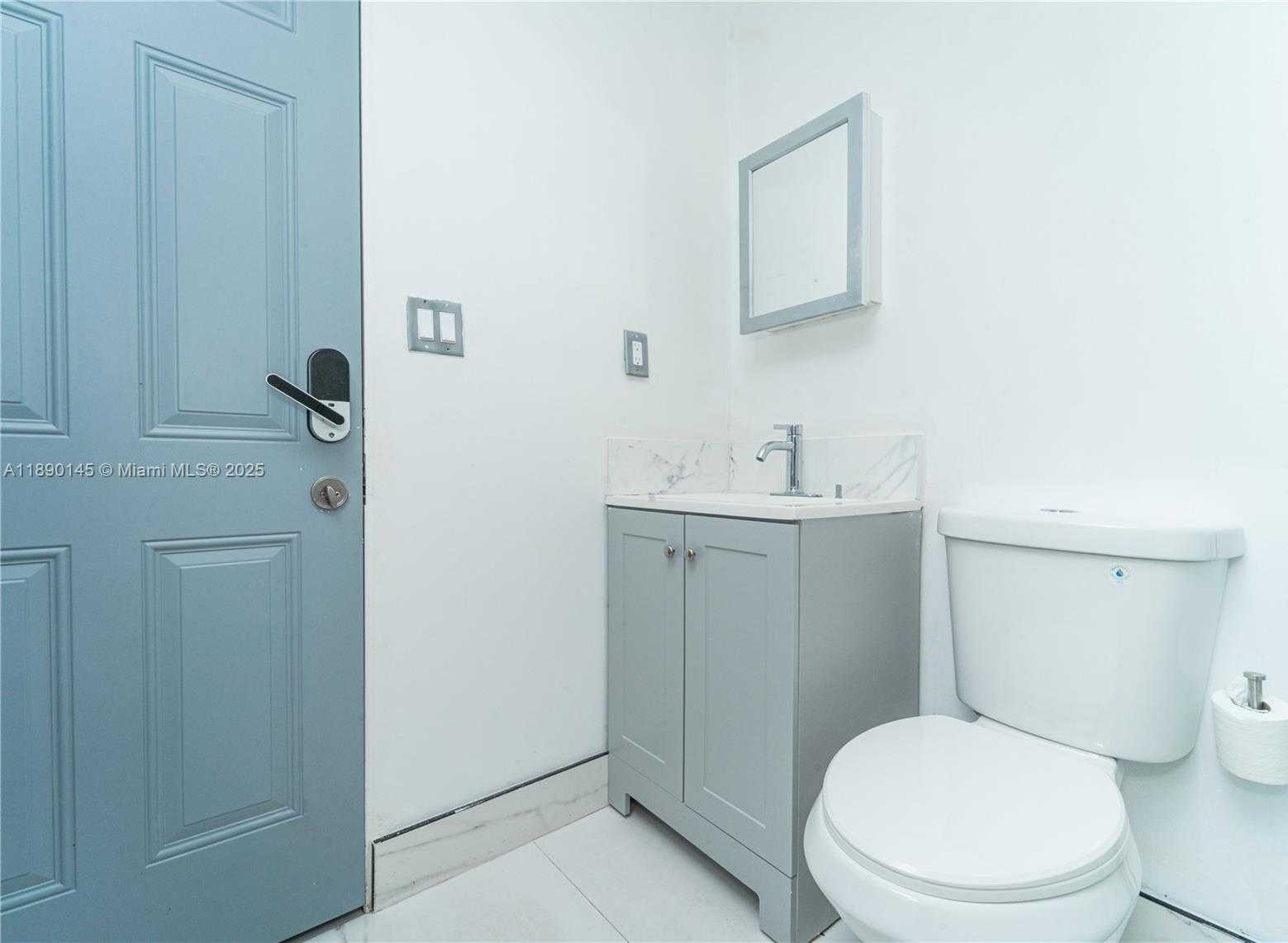 Small Image of 5725 NORTH WEST 24TH AVE #1, Miami Number 14