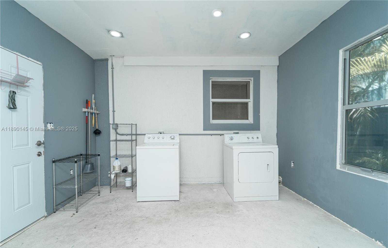 Small Image of 5725 NORTH WEST 24TH AVE #1, Miami Number 15
