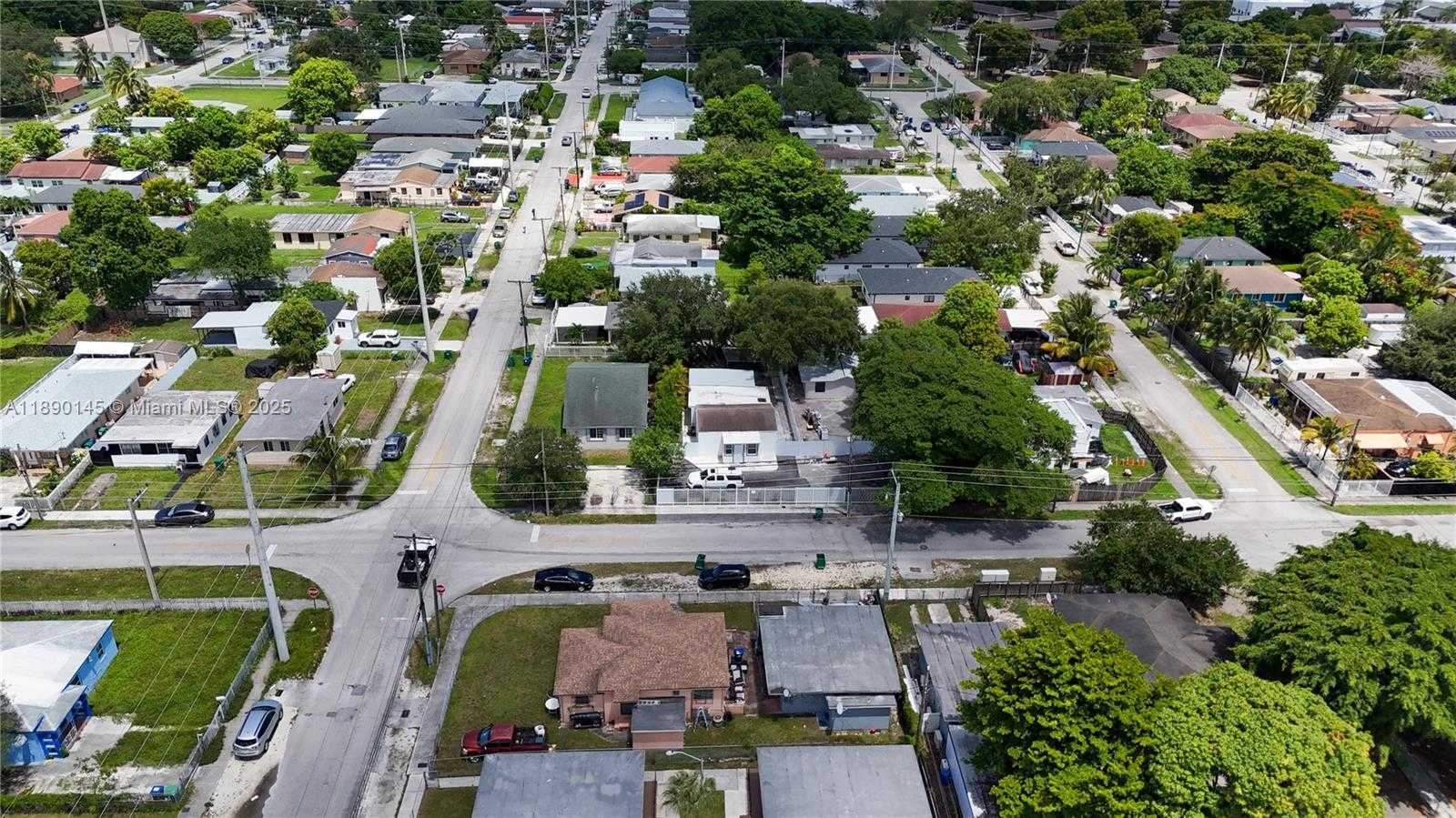 Small Image of 5725 NORTH WEST 24TH AVE #1, Miami Number 19
