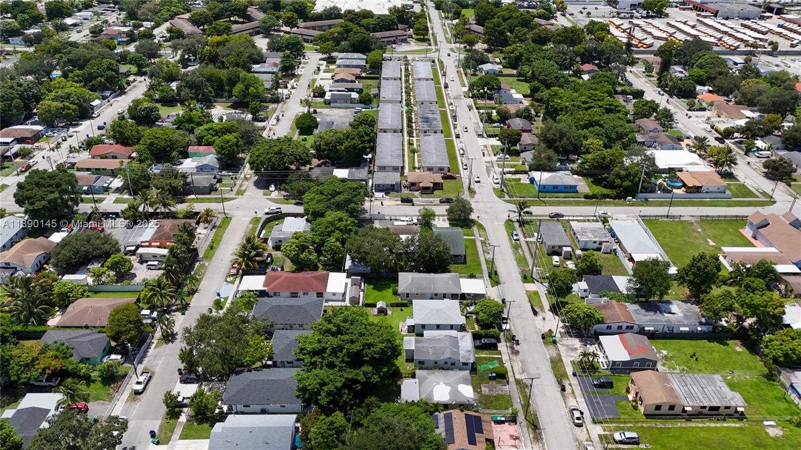 Small Image of 5725 NORTH WEST 24TH AVE #1, Miami Number 23