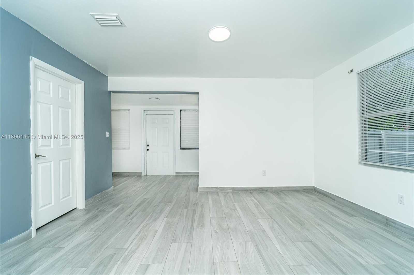 Small Image of 5725 NORTH WEST 24TH AVE #1, Miami Number 4