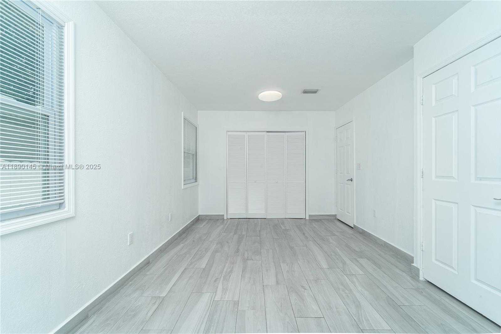 Small Image of 5725 NORTH WEST 24TH AVE #1, Miami Number 7