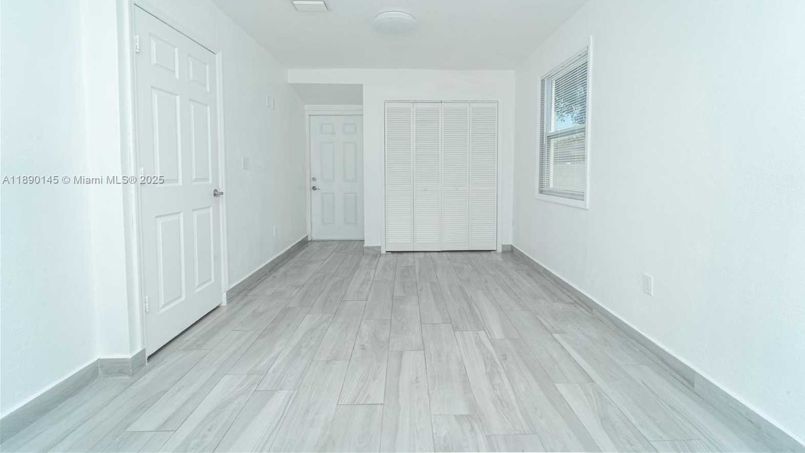 Small Image of 5725 NORTH WEST 24TH AVE #1, Miami Number 8
