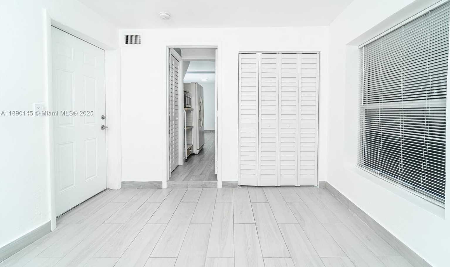 Small Image of 5725 NORTH WEST 24TH AVE #1, Miami Number 9