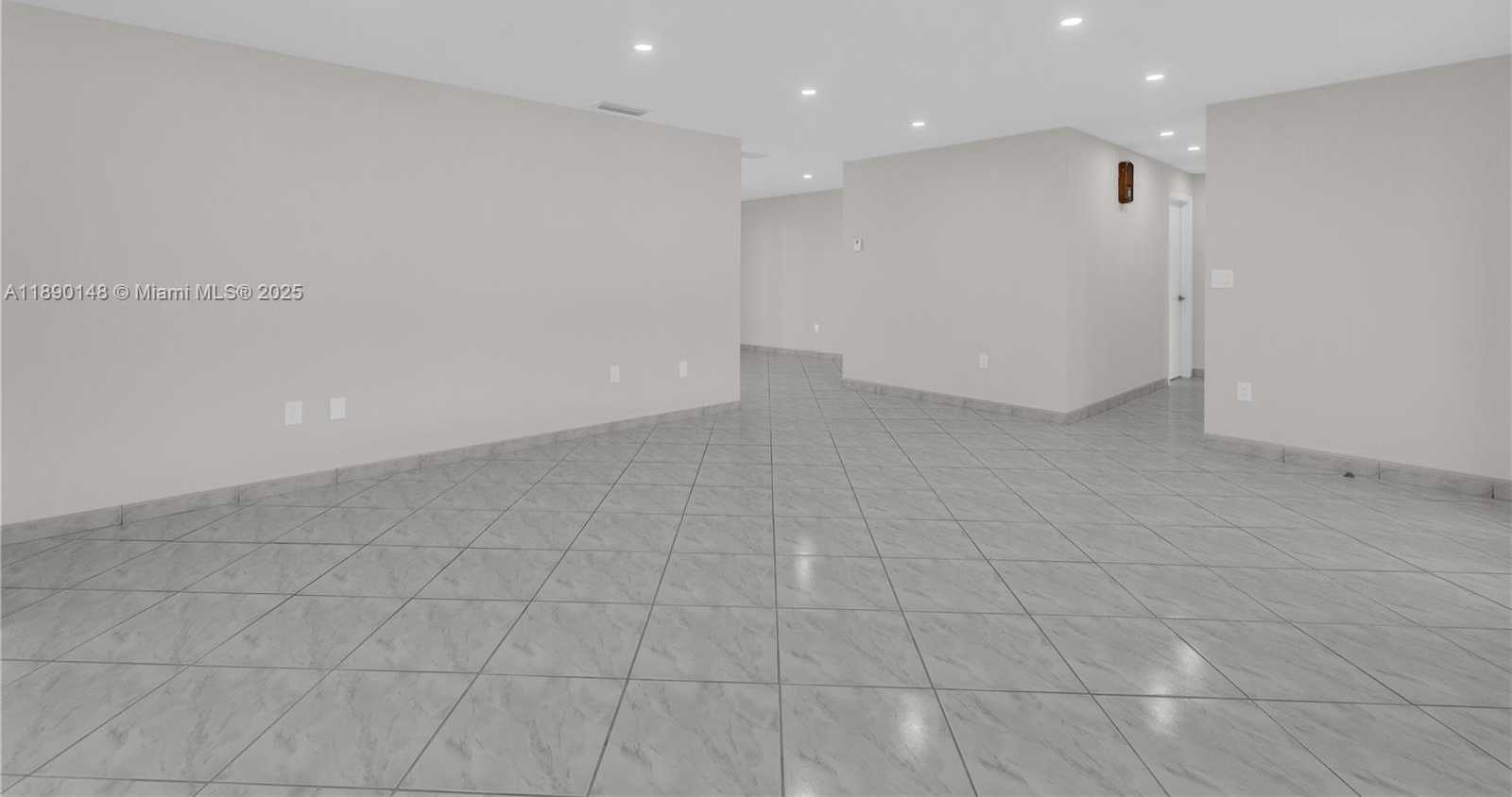 Small Image of 631 SOUTH WEST 102ND AVE, Miami Number 13