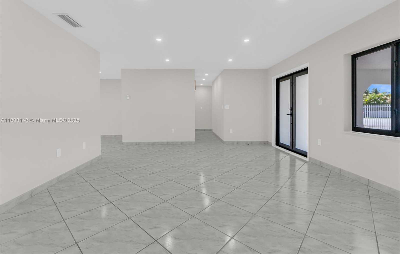 Small Image of 631 SOUTH WEST 102ND AVE, Miami Number 14
