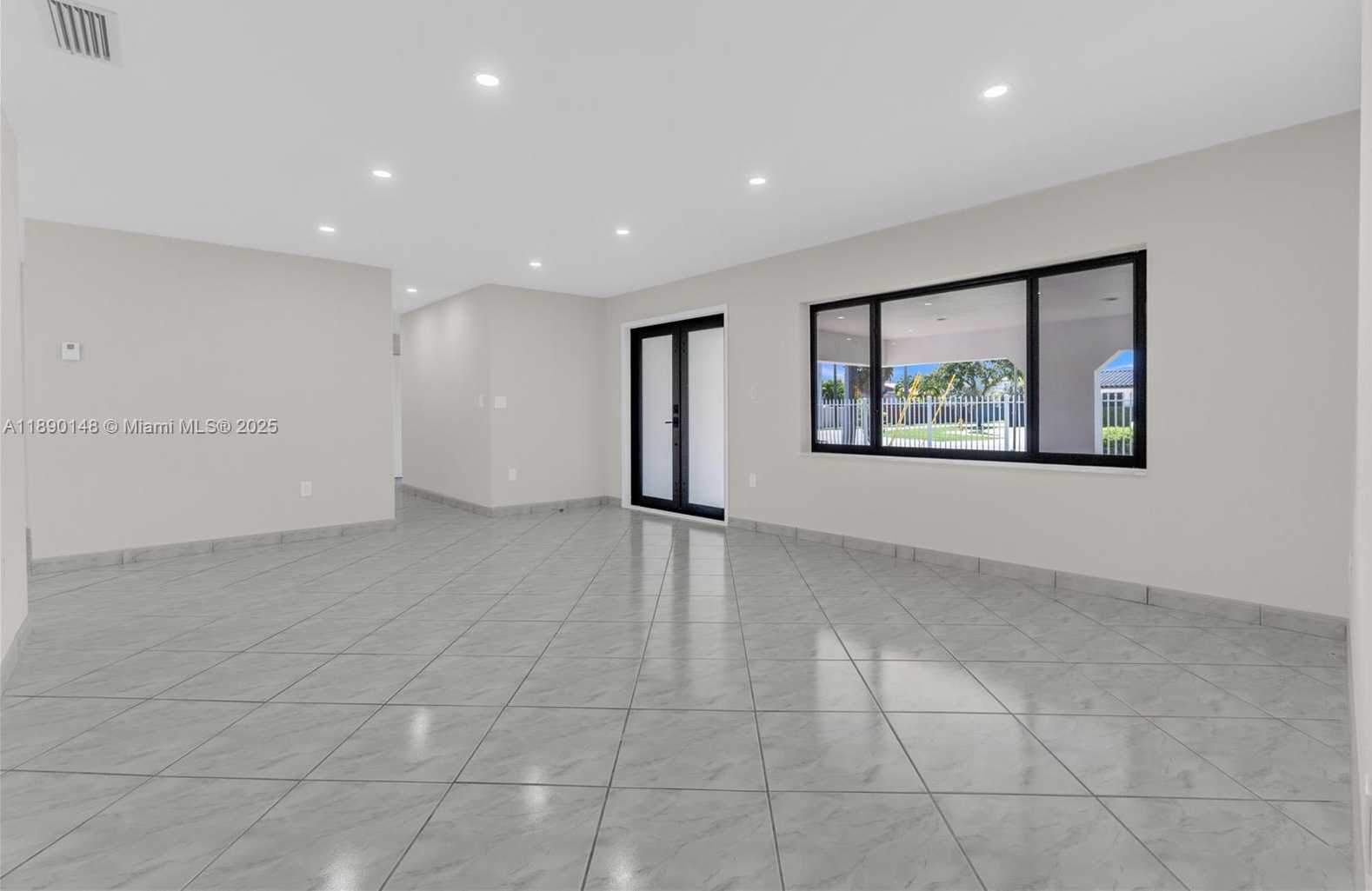 Small Image of 631 SOUTH WEST 102ND AVE, Miami Number 15