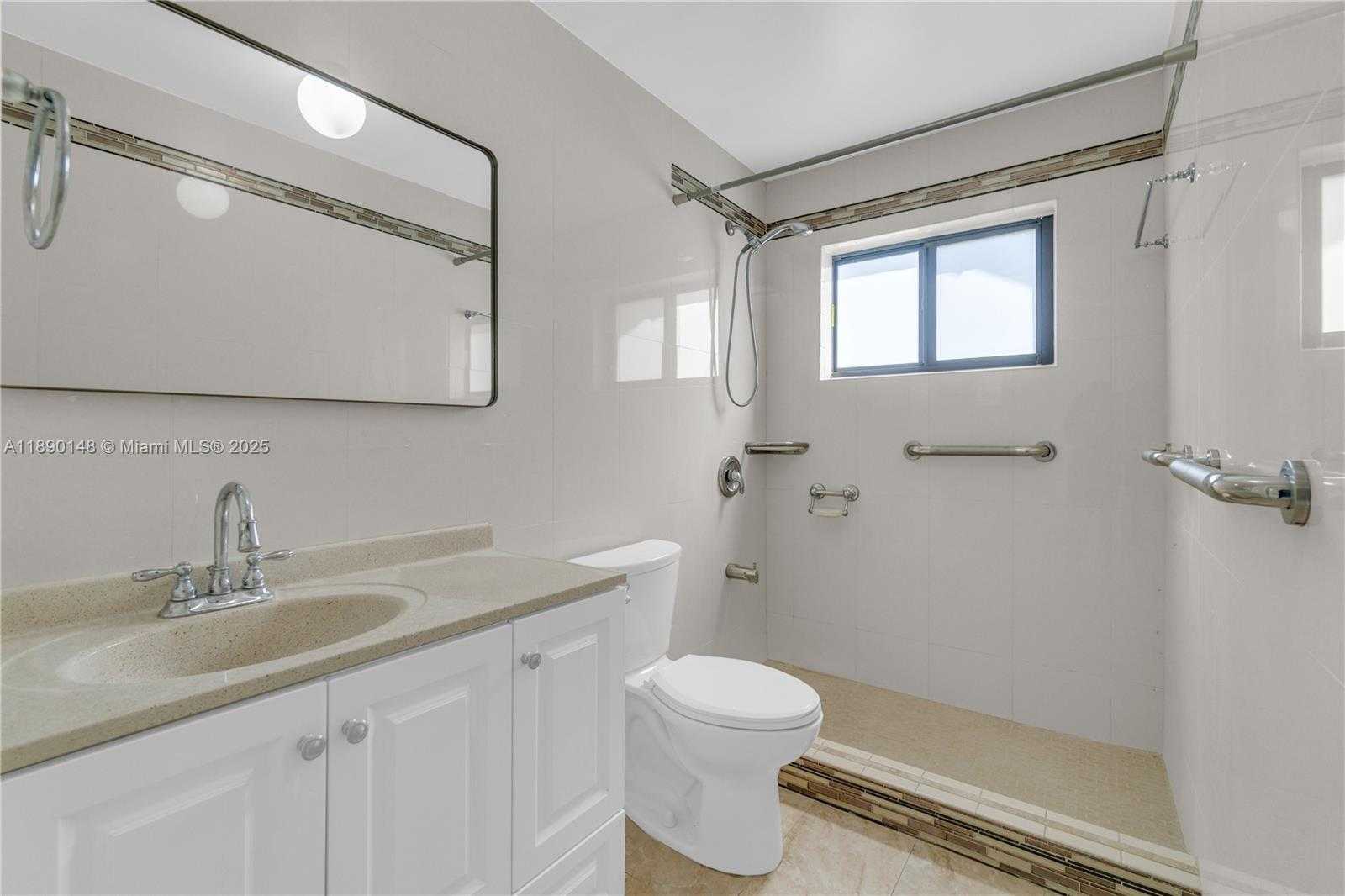 Small Image of 631 SOUTH WEST 102ND AVE, Miami Number 16