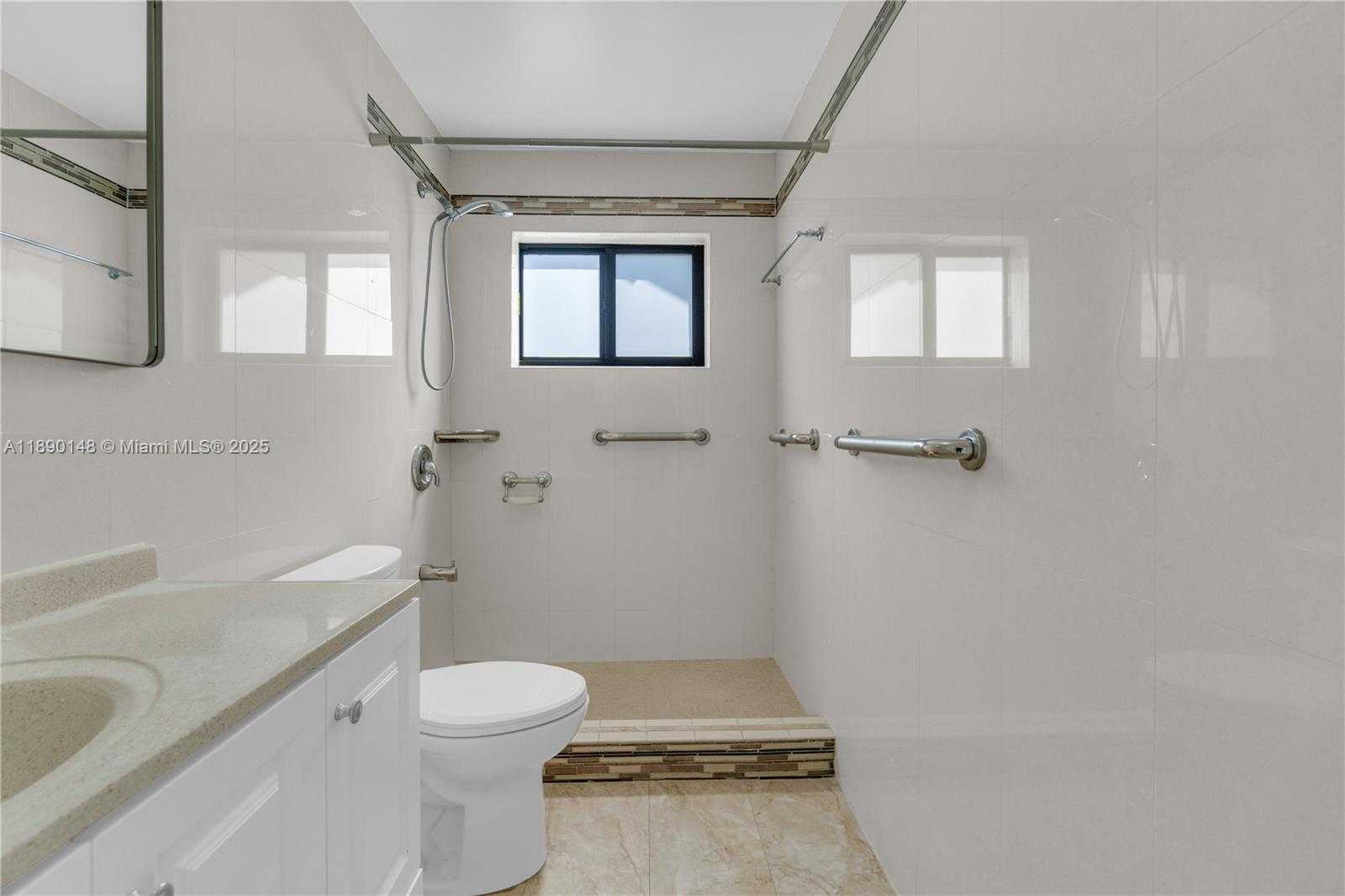 Small Image of 631 SOUTH WEST 102ND AVE, Miami Number 17