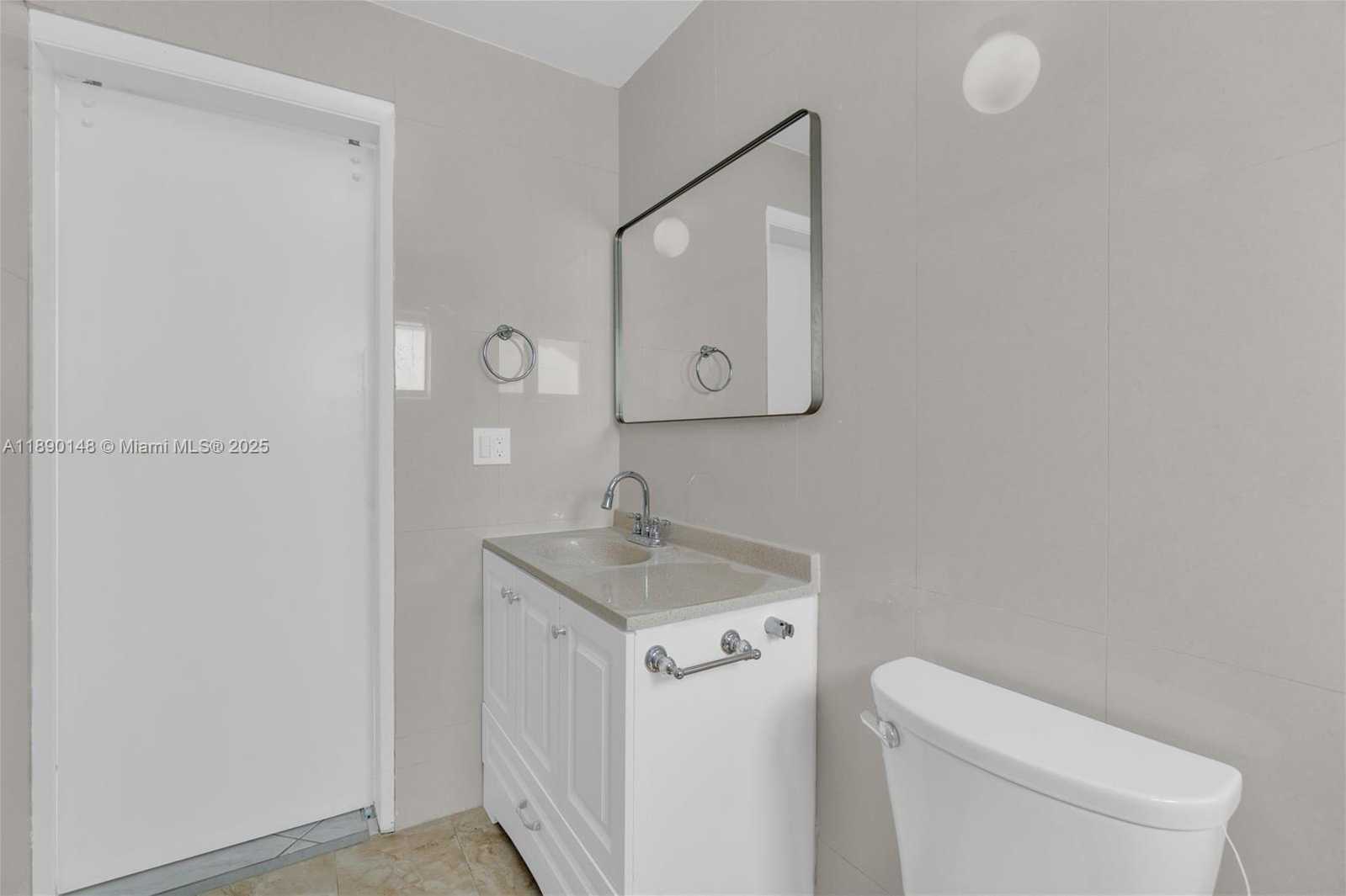 Small Image of 631 SOUTH WEST 102ND AVE, Miami Number 18