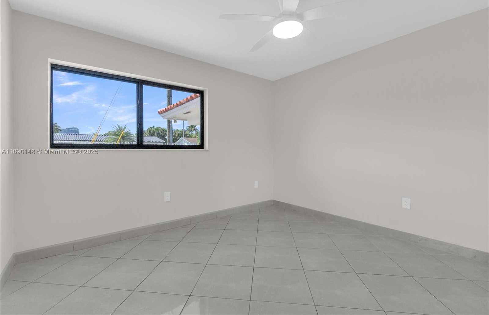 Small Image of 631 SOUTH WEST 102ND AVE, Miami Number 19
