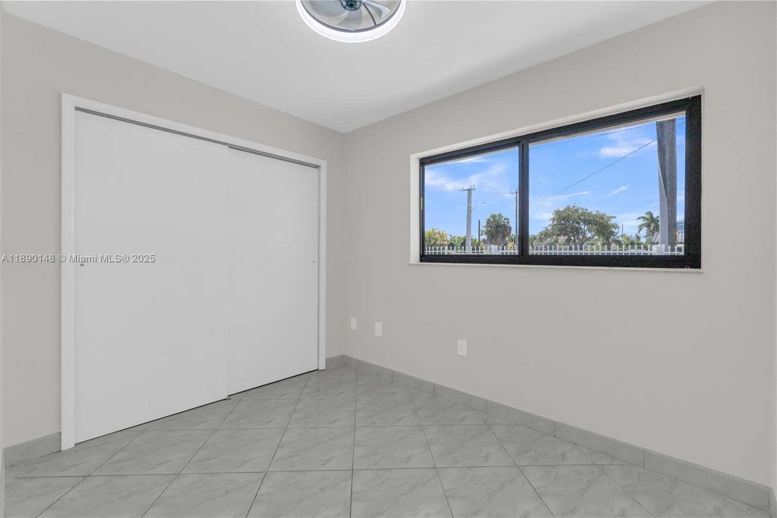 Small Image of 631 SOUTH WEST 102ND AVE, Miami Number 20