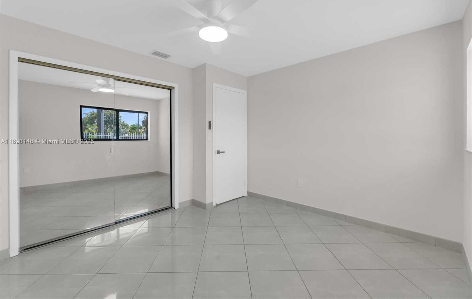 Small Image of 631 SOUTH WEST 102ND AVE, Miami Number 21
