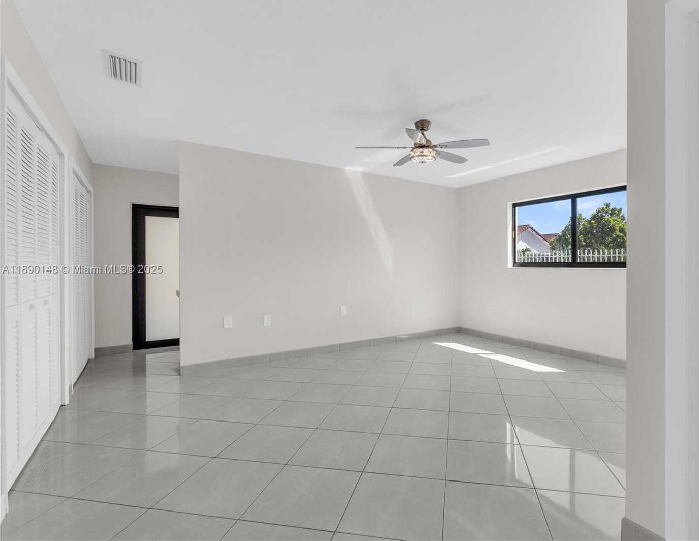 Small Image of 631 SOUTH WEST 102ND AVE, Miami Number 22