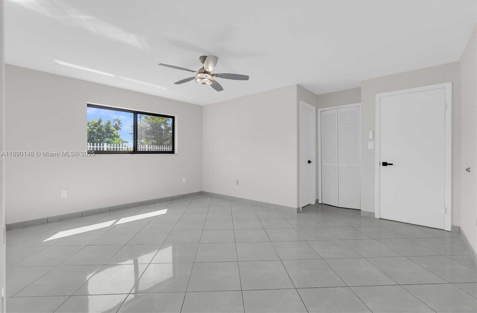 Small Image of 631 SOUTH WEST 102ND AVE, Miami Number 23