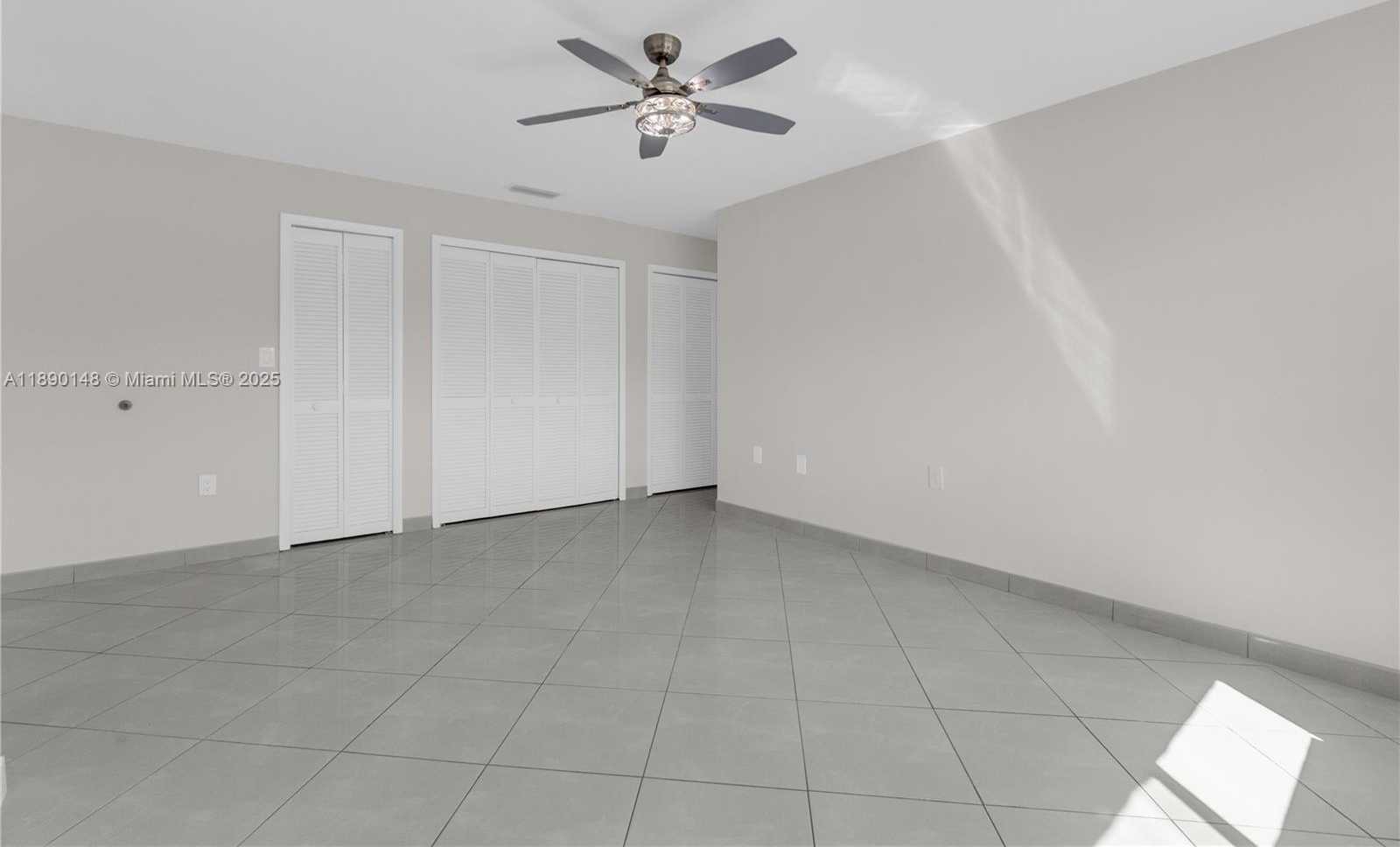 Small Image of 631 SOUTH WEST 102ND AVE, Miami Number 24