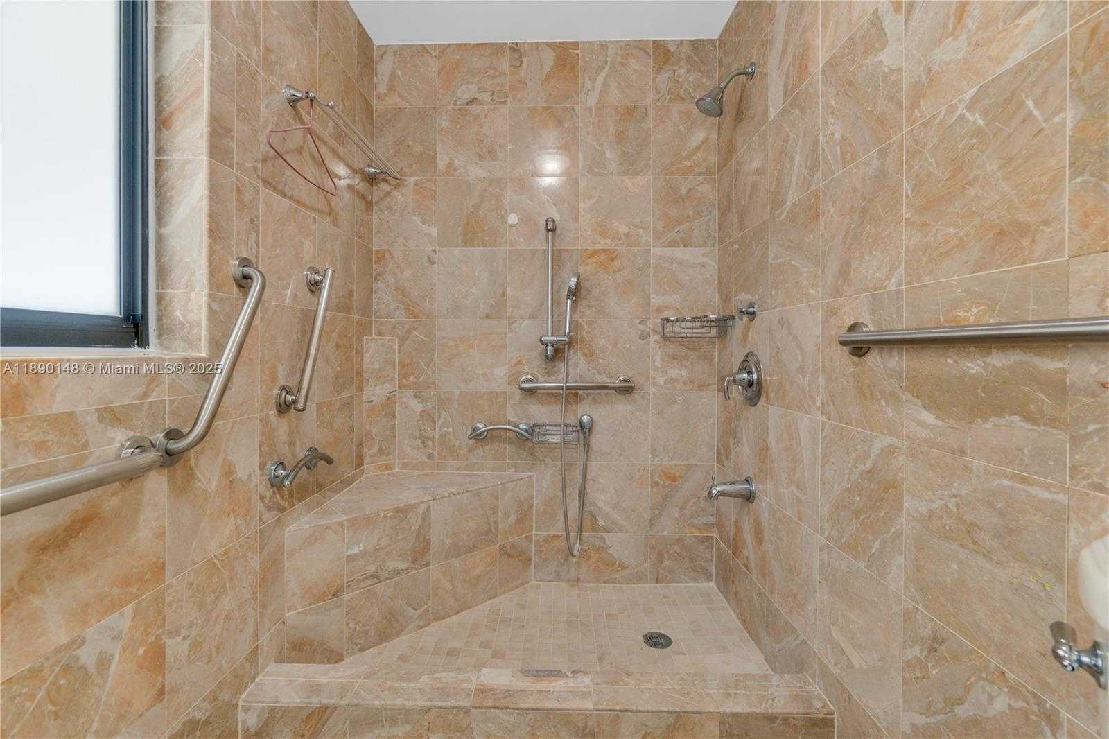 Small Image of 631 SOUTH WEST 102ND AVE, Miami Number 26
