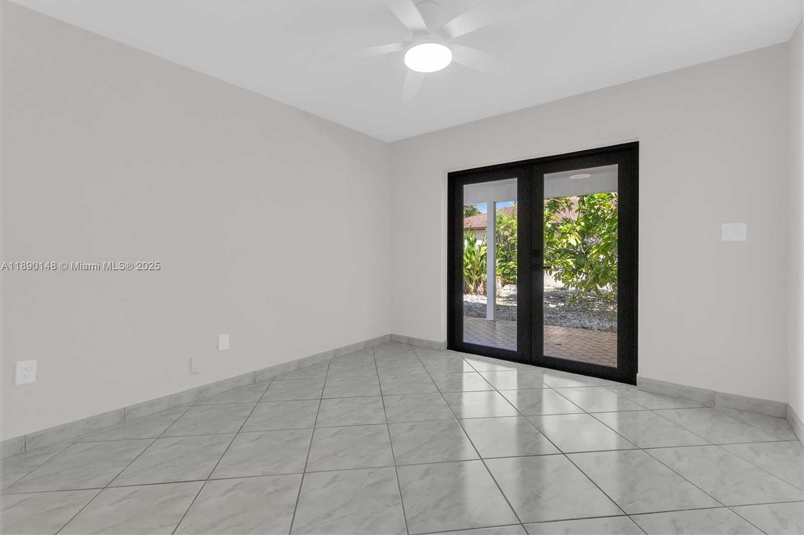 Small Image of 631 SOUTH WEST 102ND AVE, Miami Number 28