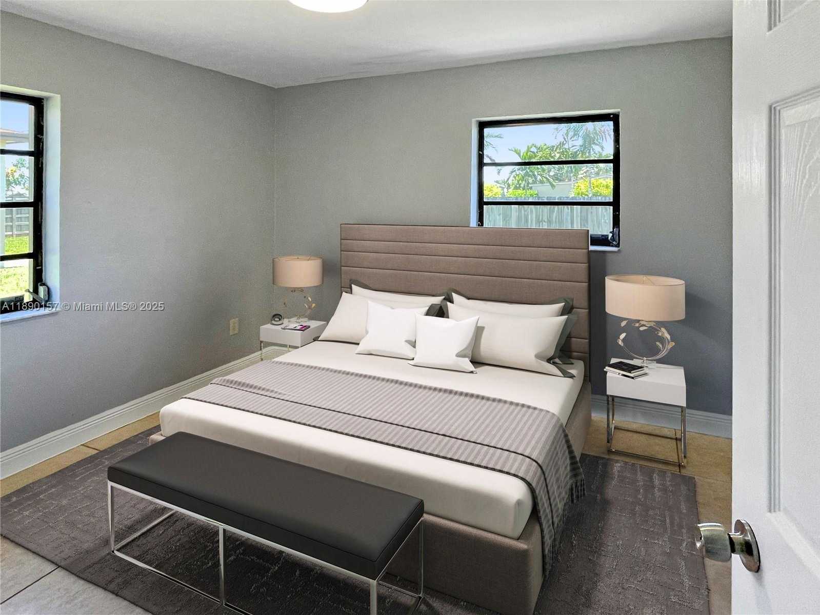 Small Image of 5245 SOUTH WEST 98TH CT, Miami Number 10