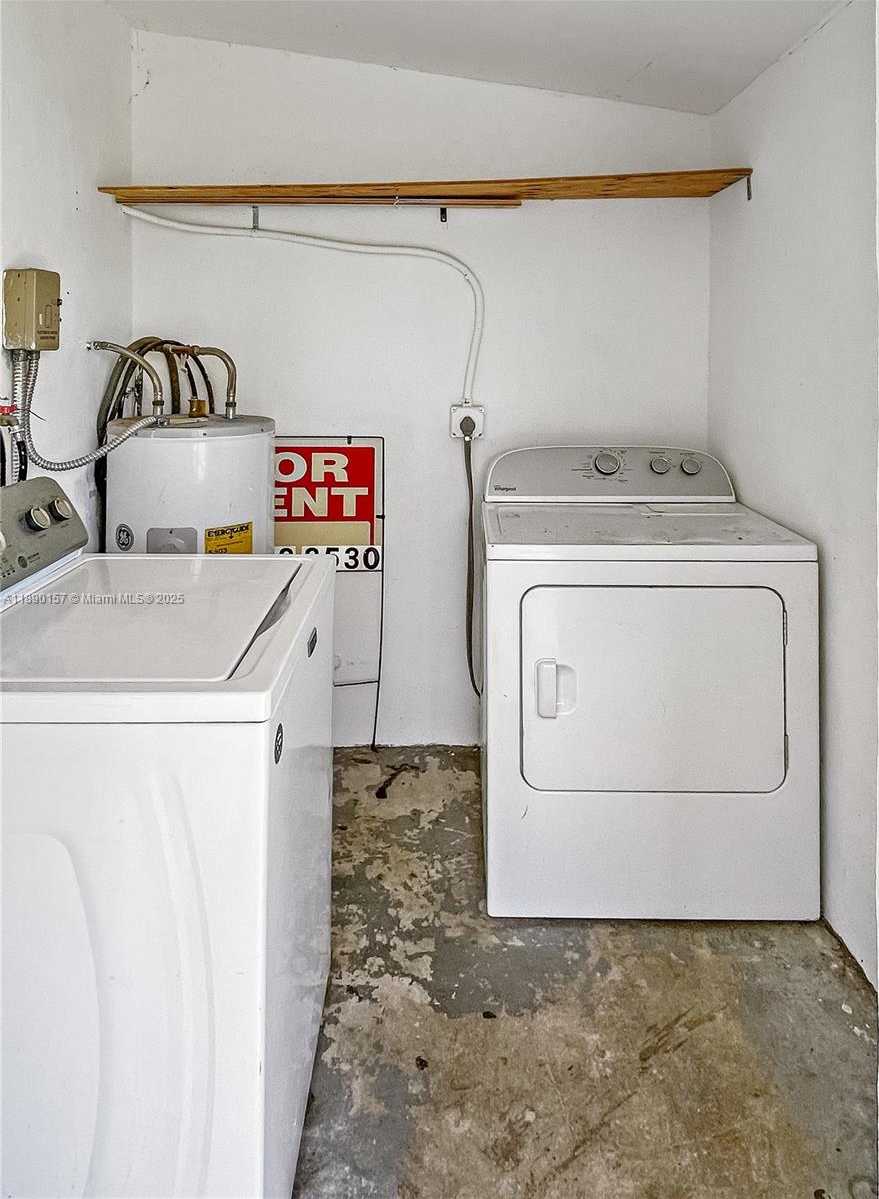 Small Image of 5245 SOUTH WEST 98TH CT, Miami Number 16