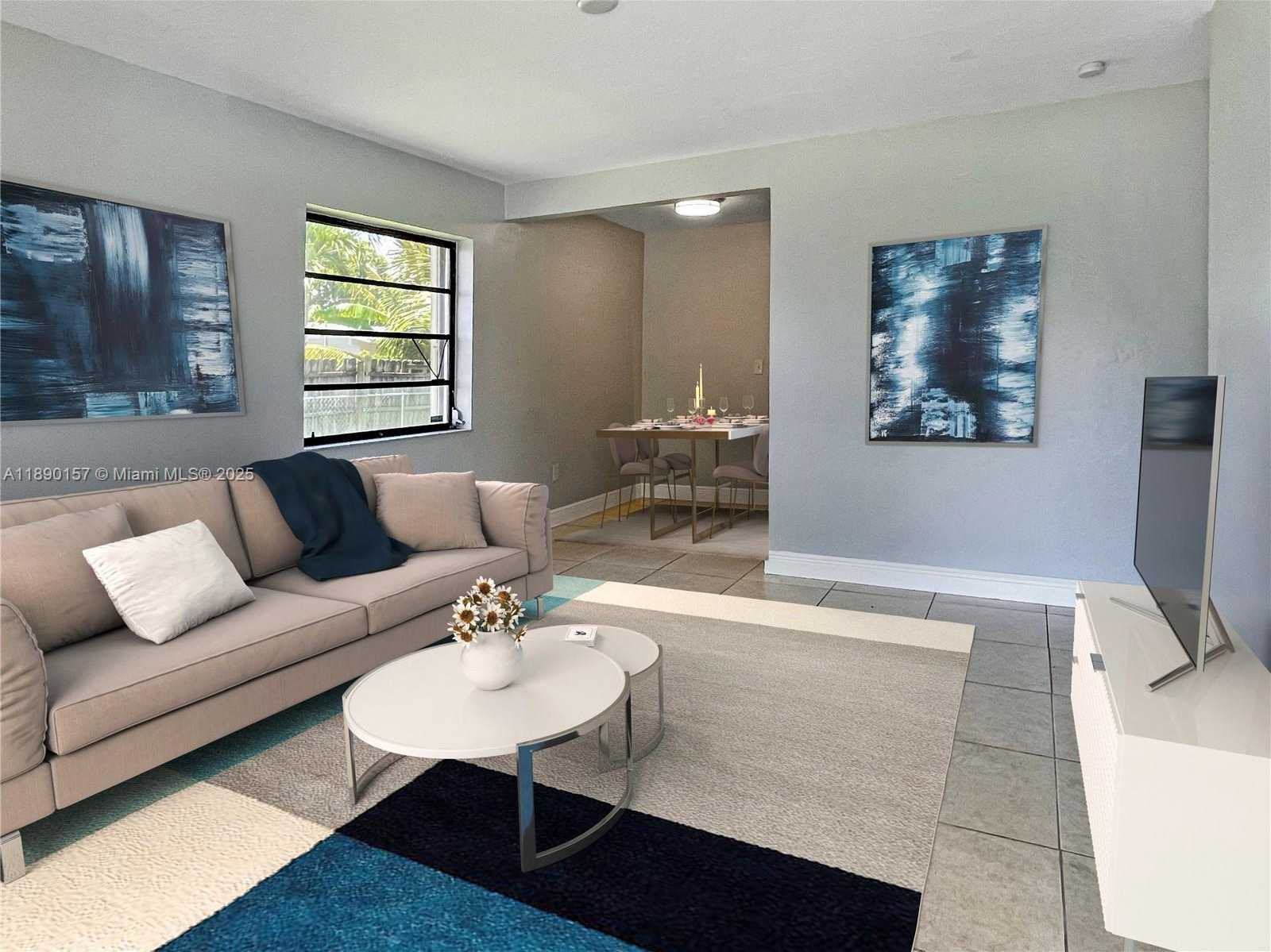 Small Image of 5245 SOUTH WEST 98TH CT, Miami Number 3