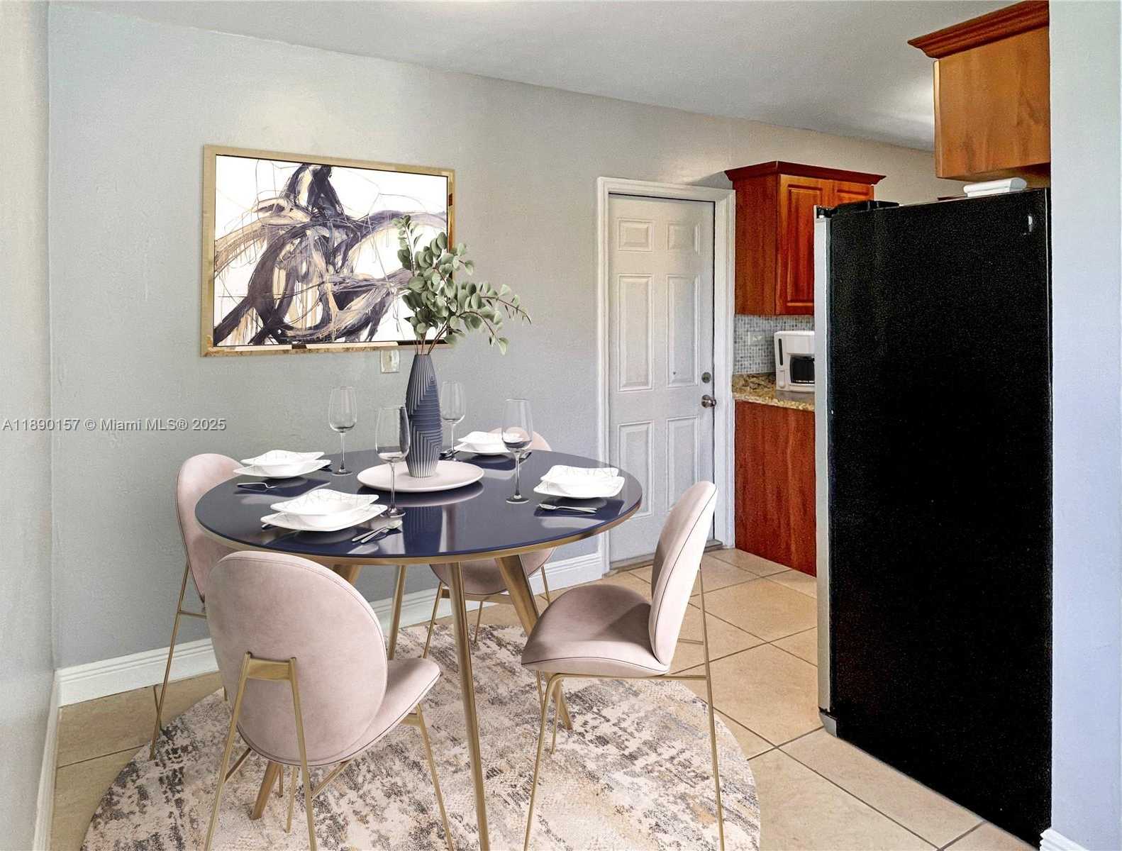 Small Image of 5245 SOUTH WEST 98TH CT, Miami Number 5